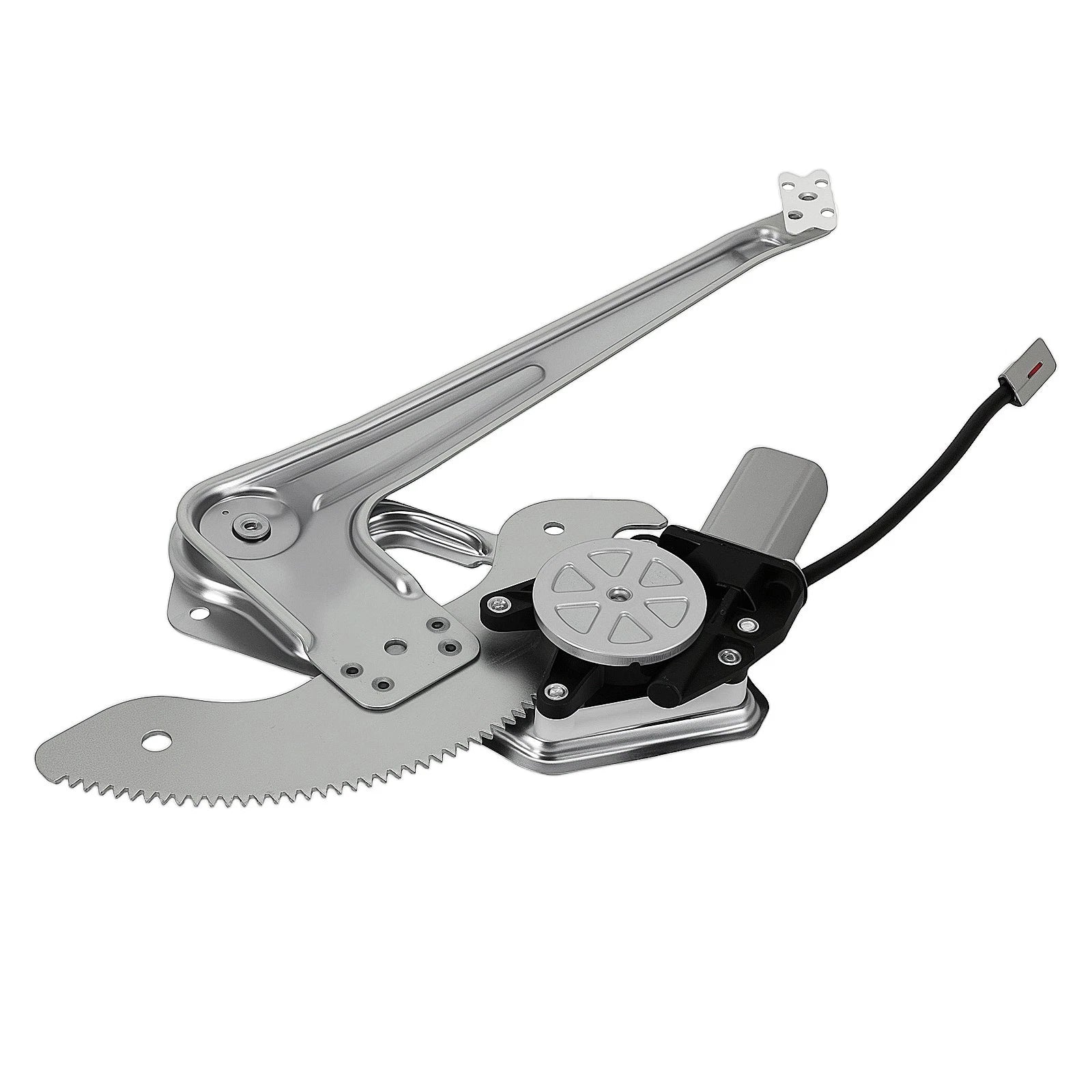 1x Power Window Regulator w/ Motor for Ford Ranger (1993–2011)