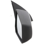 Heated Passenger Right Side Mirror for Chevy Traverse