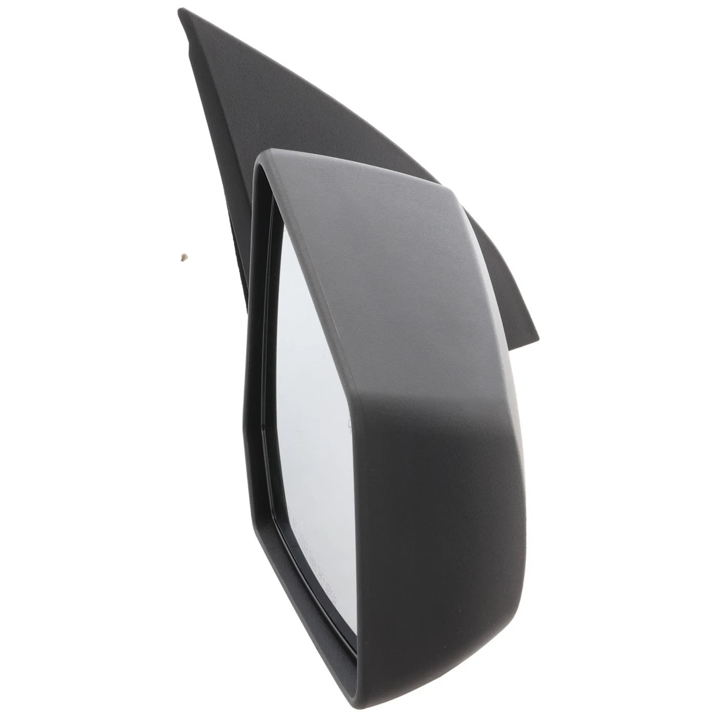 Heated Passenger Right Side Mirror for Chevy Traverse
