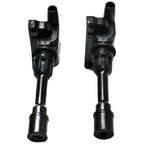 Set of 2 Ignition Coils for Mazda Protege, Protege5 (2002–2003)