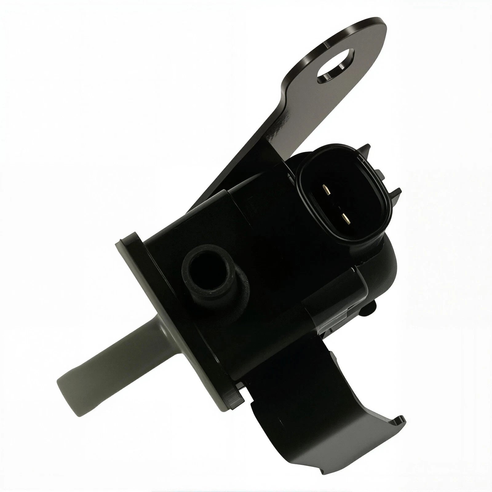 Vapor Canister Purge Valve 994-064 for Scion xB (2013–2015)