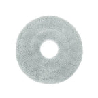 Robot Vacuum Pad for Home Mopping Machine (Washable, Tear Resistant)