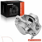 Front Right Brake Caliper for Mercedes-Benz 300CD 1978–1985 300D 1977–1985