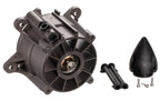 Complete Jet Pump Assembly for SeaDoo 4-Tec 230 300 HP (2017–Present) 271002018