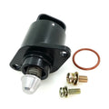 Idle Air Control Valve 17112145 for Buick Century Oldsmobile Cutlass Pontiac