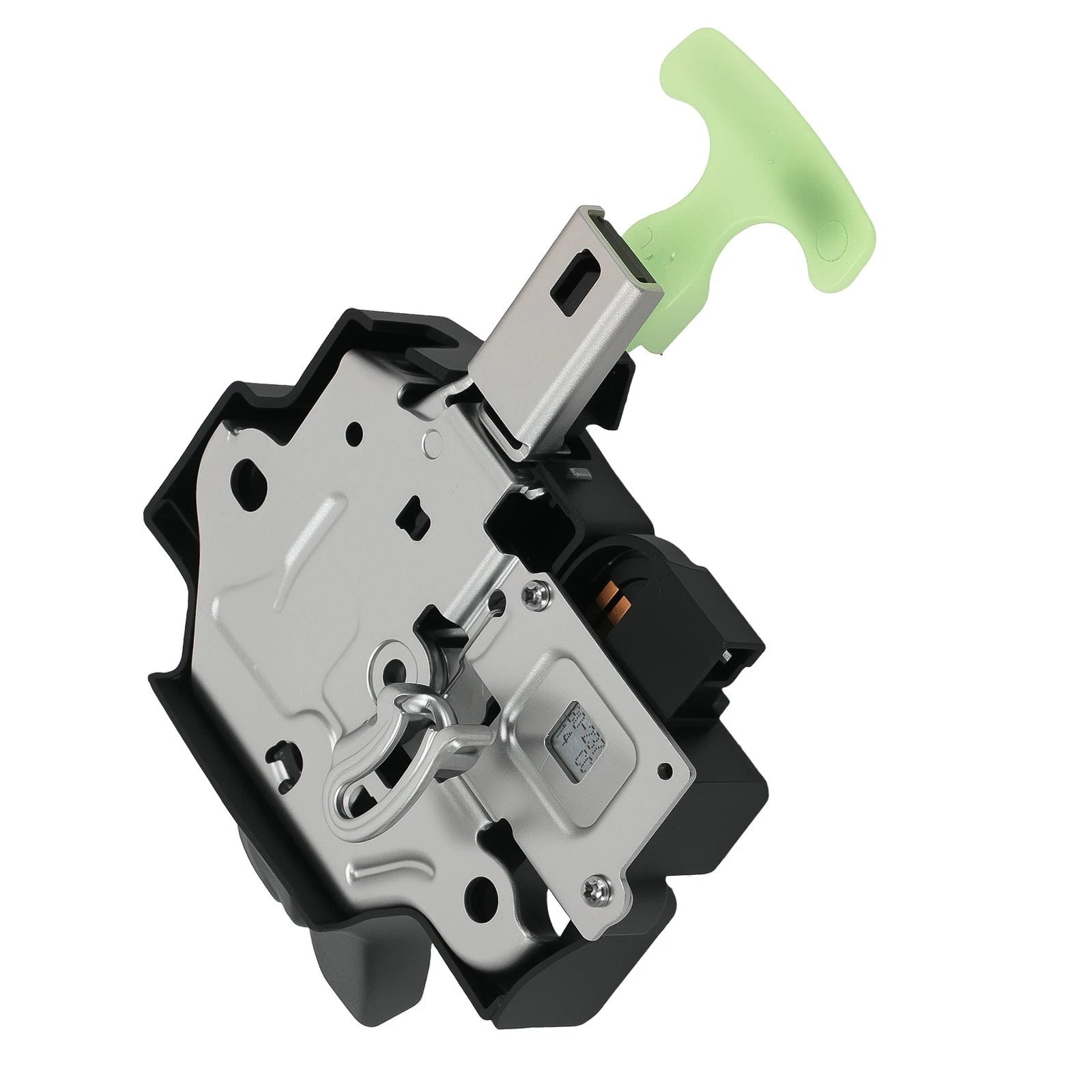 Power Rear Trunk Latch for Toyota Camry (2007–2011)