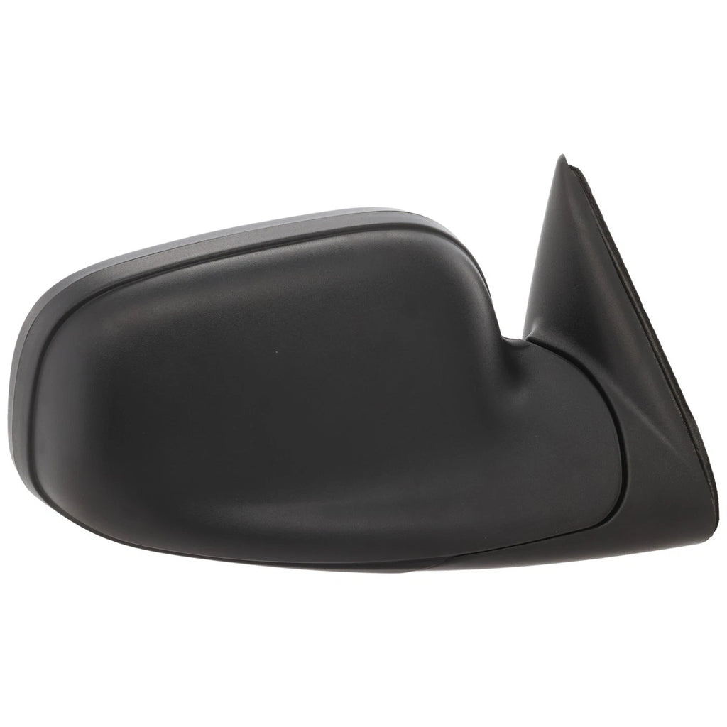 Heated Right Side Mirror for Dakota (2005–2011)