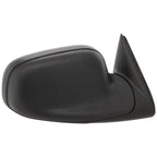 Heated Right Side Mirror for Dakota (2005–2011)