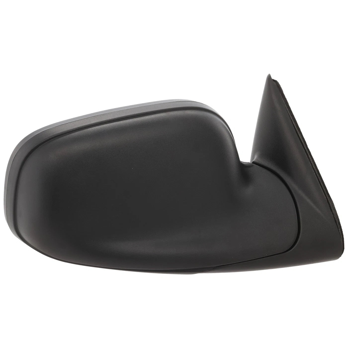 Heated Right Side Mirror for Dakota (2005–2011)