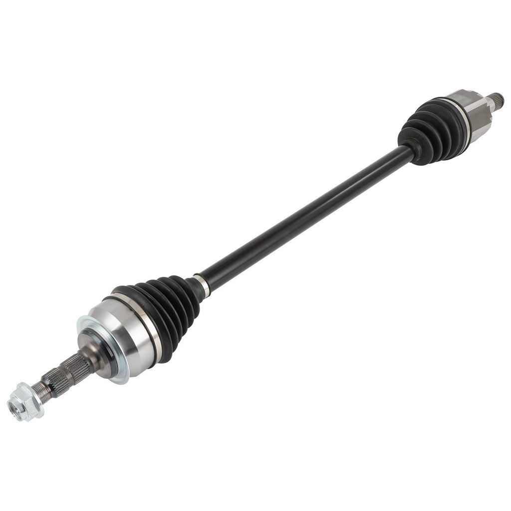 Front Right CV Axle Assembly for Chevrolet Volt (2016–2019)