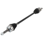 Front Right CV Axle Assembly for Chevrolet Volt (2016–2019)