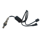 Oxygen Sensor 67H-8592A-00 for Yamaha 2 4 Str 150 200 HP (Outboard Motor)