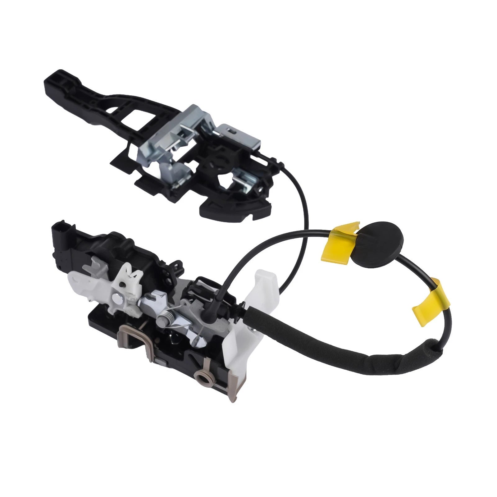 Door Lock Actuator for Ford Transit-150 250 350 350HD (2015–2023)