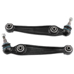 Front Lower Control Arms Kit for BMW X5 X6 (2007–2018)