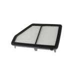 Engine & Cabin Air Filter 17220-5BA-A00 for Honda Civic (2016–2020)