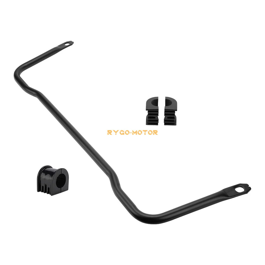 Rear Suspension Stabilizer Bar 5341033-458 for Polaris Ranger 1000 XP (2019–2020)