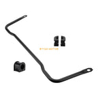 Rear Suspension Stabilizer Bar 5341033-458 for Polaris Ranger 1000 XP (2019–2020)