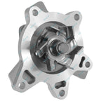 Water Pump for Toyota Prius C NHP10 1.5L 4cyl (2012-2017)