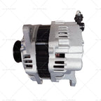 Alternator for Nissan Navara D40 (2005–2015) YD25DDTi Turbo Diesel