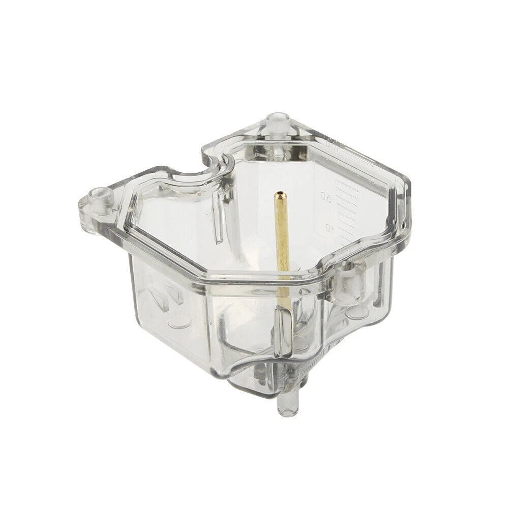 Carburetor Float Bowl Chamber for PZ 26/27/30/32mm (Fit All Years)