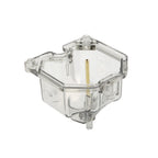 Carburetor Float Bowl Chamber for PZ 26/27/30/32mm (Fit All Years)
