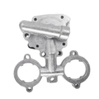 Fuel Injection Pressure Regulator for G30 C1500 C2500 G3500 (1996–2002)