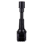 Set of 4 Ignition Coils for Mazda 2 1.5L L4 Hatchback (2011–2014)