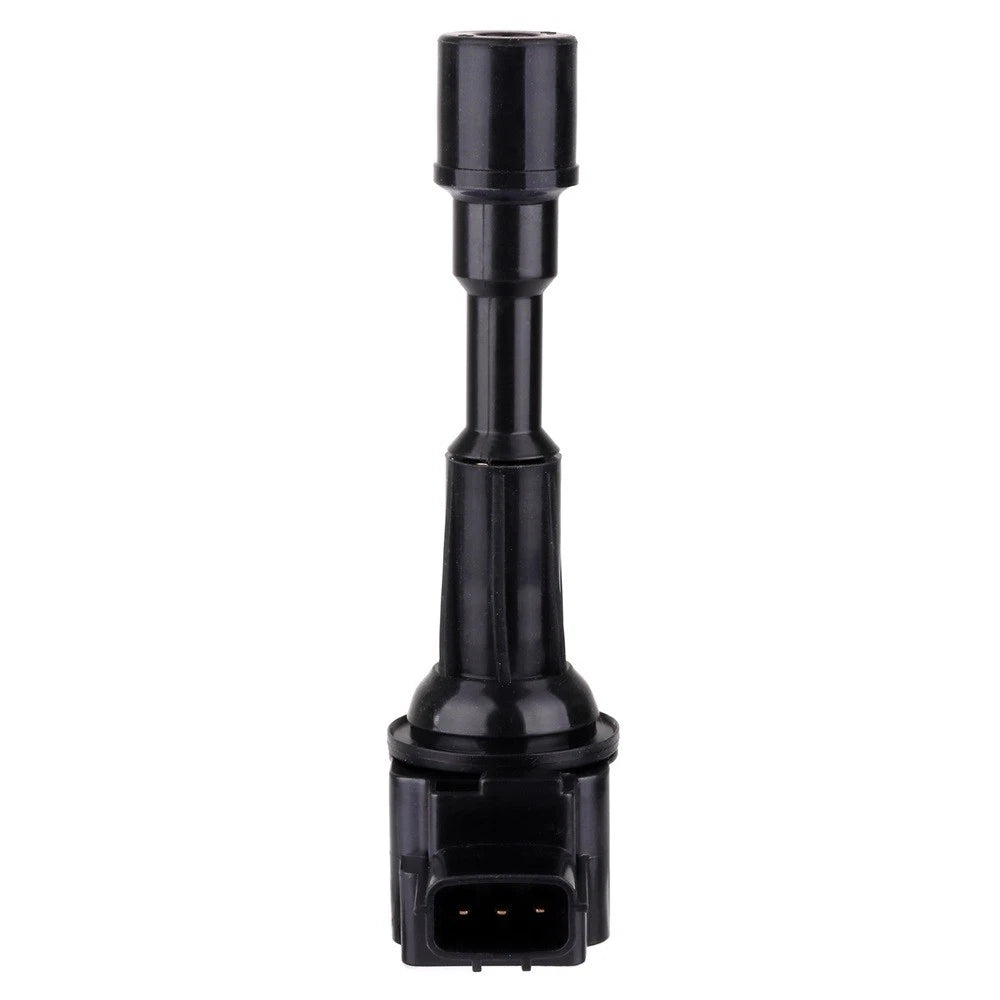 Set of 4 Ignition Coils for Mazda 2 1.5L L4 Hatchback (2011–2014)