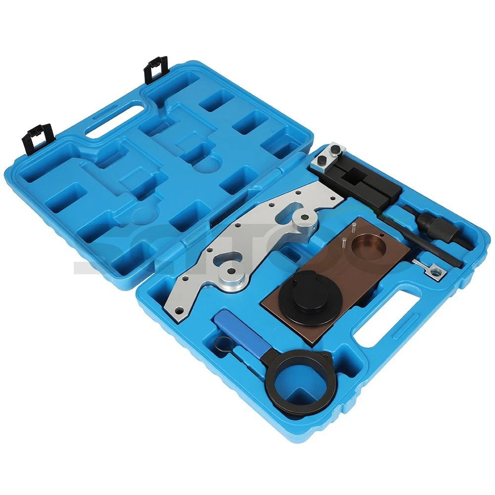 Master Camshaft Alignment Timing Tool for BMW M52TU M54 M56 (1995–2006)