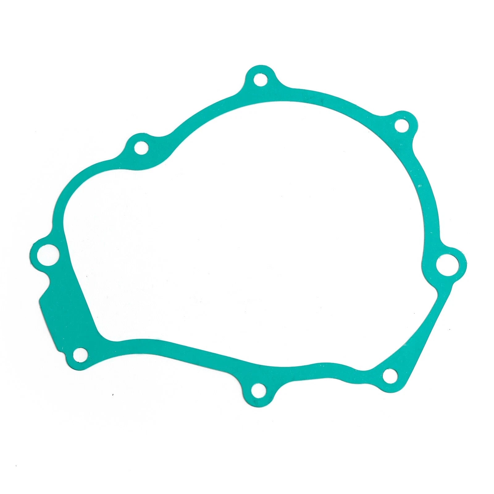 Crank Case Cover Gasket for Yamaha MT 125 A / WR 125 R X / YZF-R 125 (2009–2019)