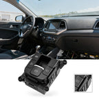 Electronic Parking Brake Switch for Hyundai Tucson, Kia Sportage (2016–2023)