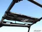 Overhead Storage Bag for Polaris RZR 900 / 900 S (2015–2020)