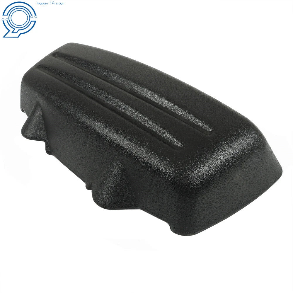 Front Bumper for Yamaha Drive G29 (2007-2016) Golf Carts