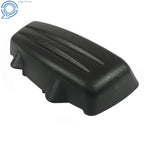 Front Bumper for Yamaha Drive G29 (2007-2016) Golf Carts