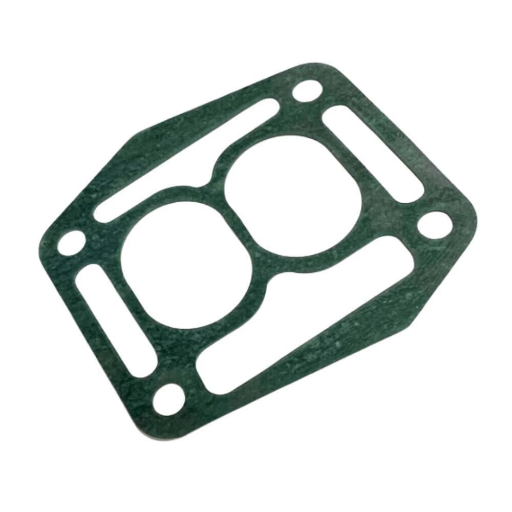 Exhaust Elbow Gasket for OMC Cobra 2.3L Ford Stern Drives (1990–1995) 912477