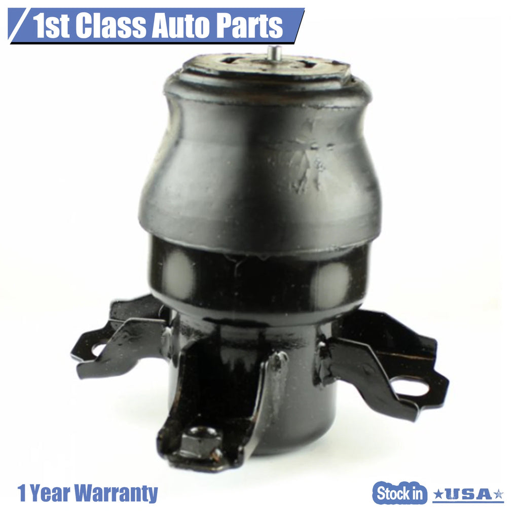 Front Engine Motor Mount for Lexus ES300 Toyota Camry Solara (1994–1996)