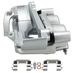 Front Left Brake Caliper for GMC Sierra 2500 HD (2011–2019)