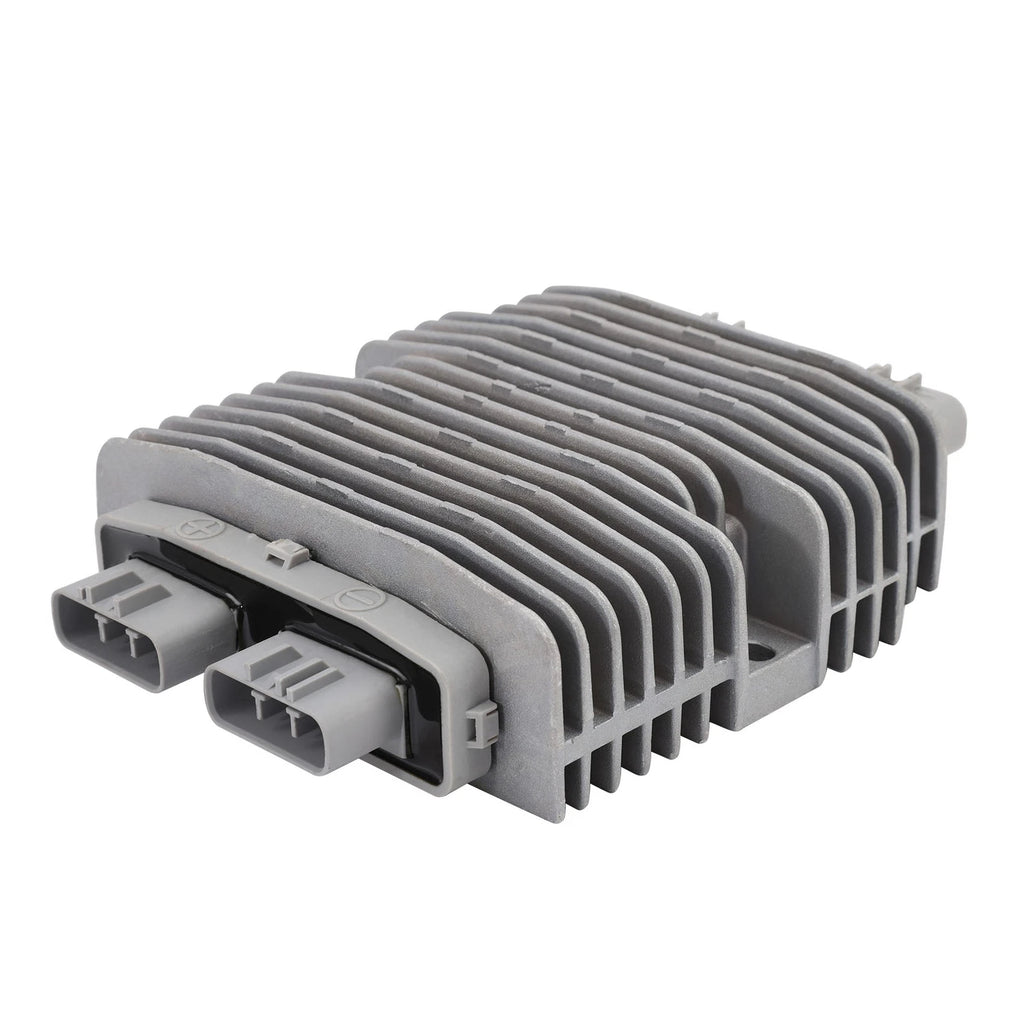 Voltage Regulator for Can-Am Maverick R (2024–2025)