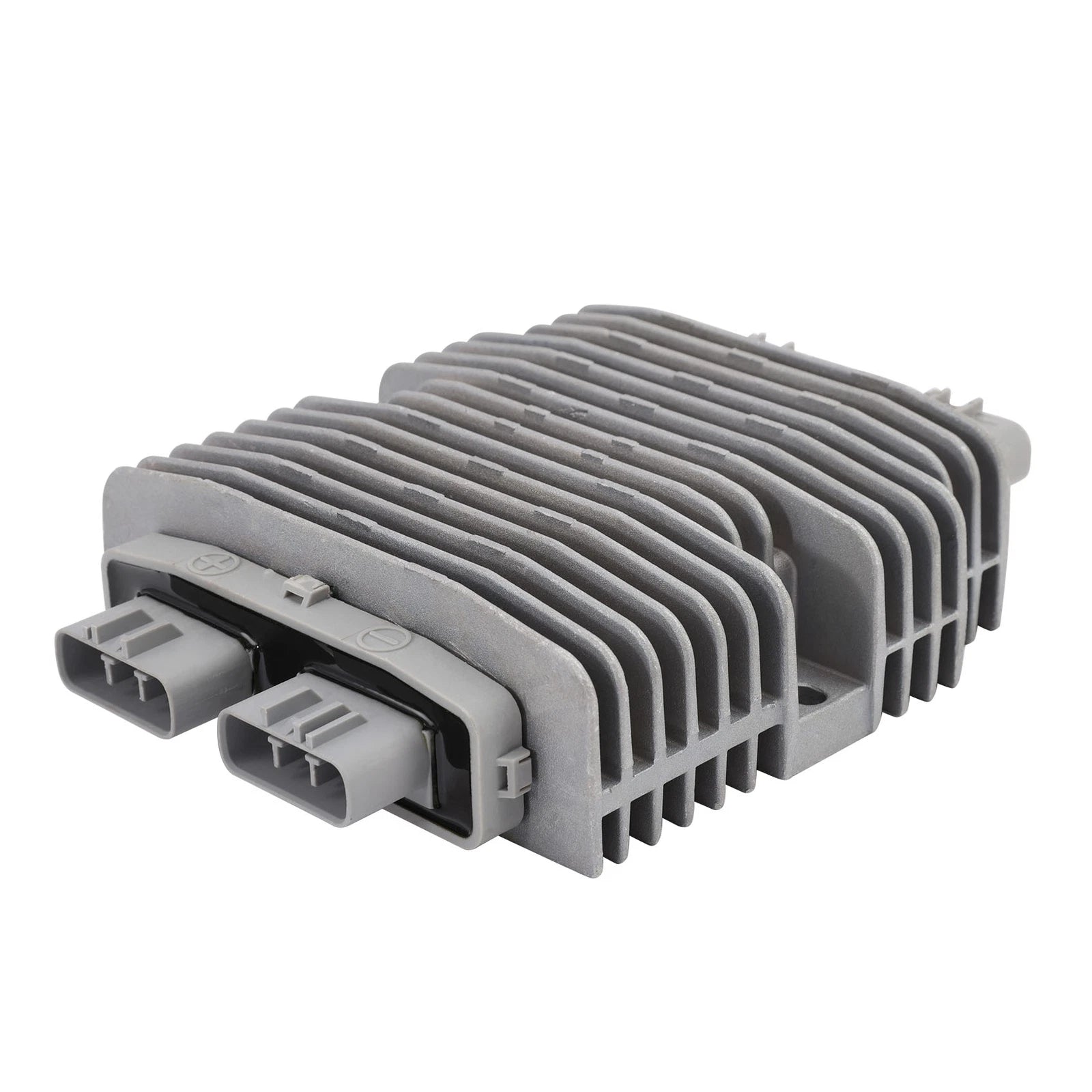 Voltage Regulator for Can-Am Maverick R (2024–2025)