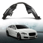 Fender Liner Splash Shield for Jaguar XJ XJR (2010–2019)