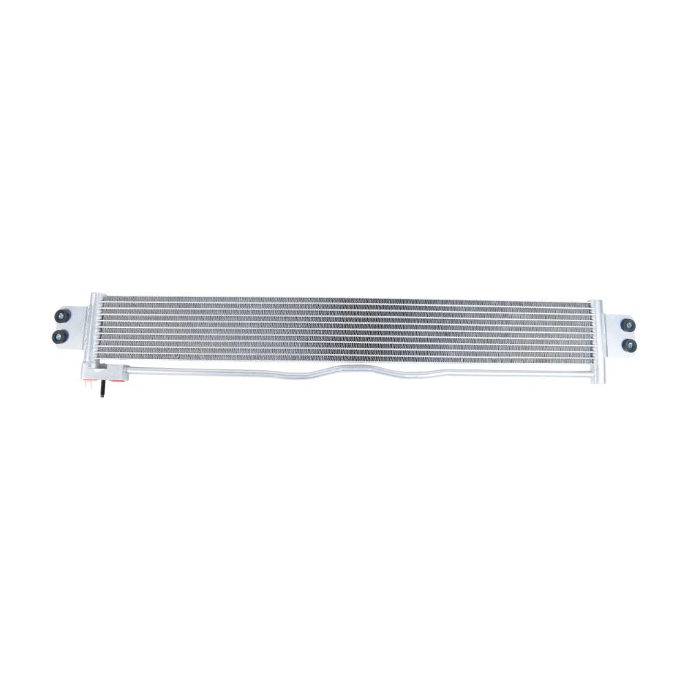 Transmission Oil Cooler for Freightliner Cascadia DD15 (2018–2026) 07-25222-000