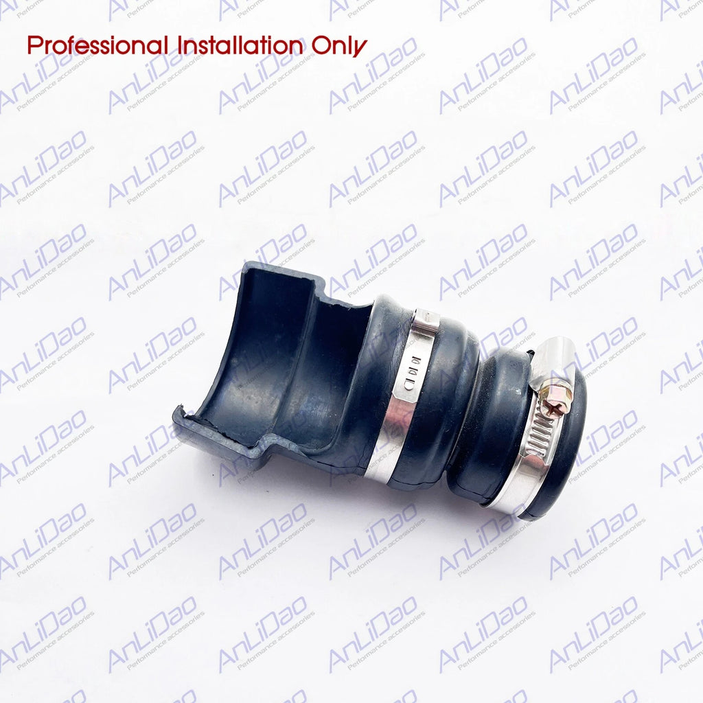 Drive Shaft Ball Bearing with Bellow for Seadoo 4Tec 215HP (2009–2010) 420832753