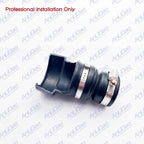 Drive Shaft Ball Bearing with Bellow for Seadoo 4Tec 215HP (2009–2010) 420832753