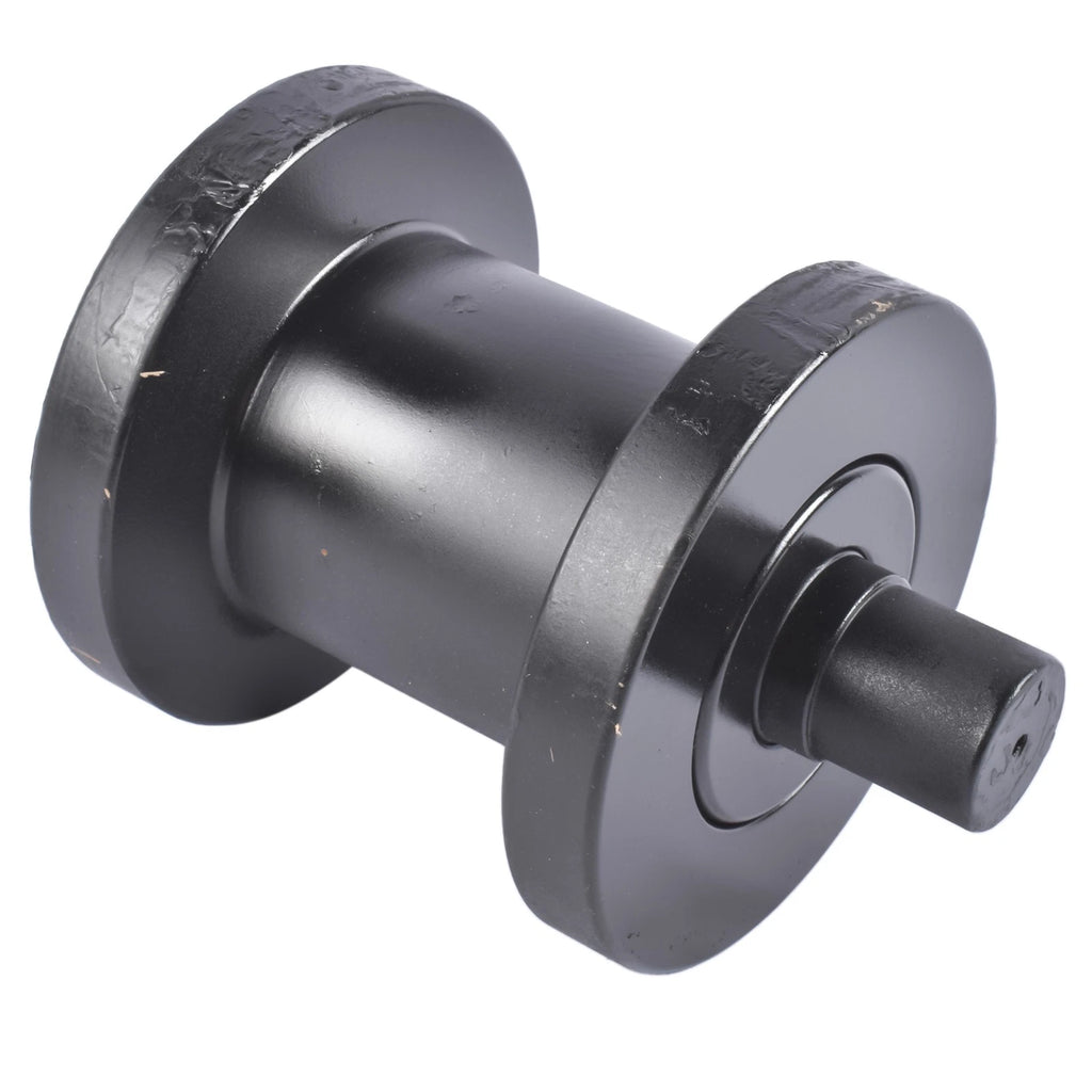 Top Roller Carrier Roller for Komatsu Mini Excavator PC25-1 PC50UU-2