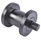 Top Roller Carrier Roller for Komatsu Mini Excavator PC25-1 PC50UU-2
