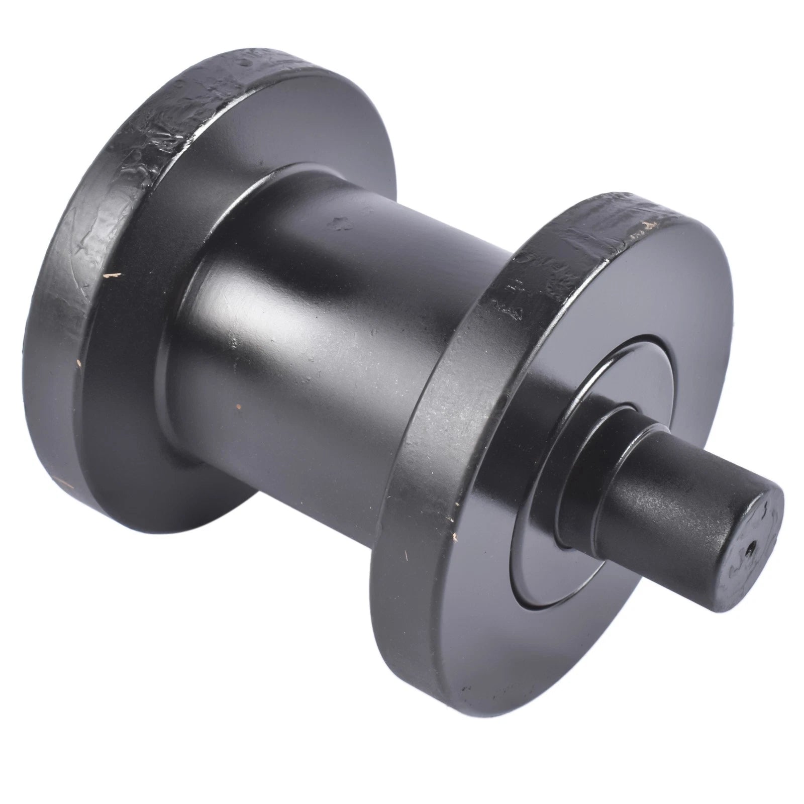 Top Roller Carrier Roller for Komatsu Mini Excavator PC25-1 PC50UU-2