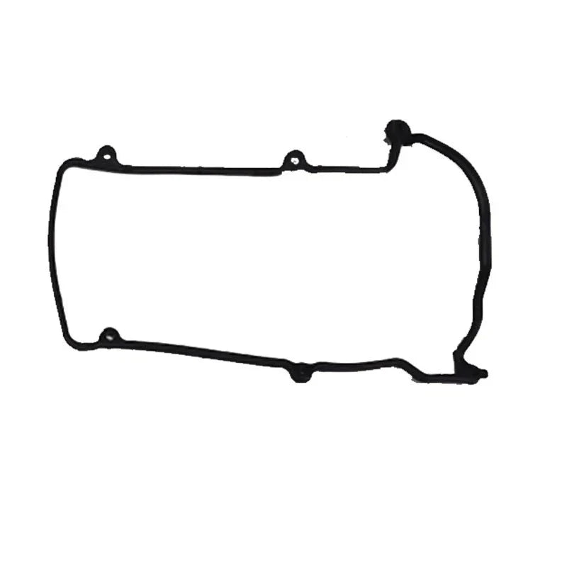 Rocker Cover Gasket for Daihatsu Sirion M100 1.0L 3CYL (1998-2005)