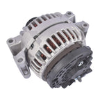 Alternator 150A for Mercedes W203 C230 C280 (2001–2007)