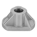 Mower Holder Adapter for Lawn Mower (Replaces 254632000)