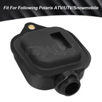 Oil Pickup Assembly for Polaris Ranger 700 800 XP Crew (2006–2014)